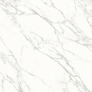 CALACATTA SILK SINK,Stone Sink,NEOLITH,www.work-tops.com