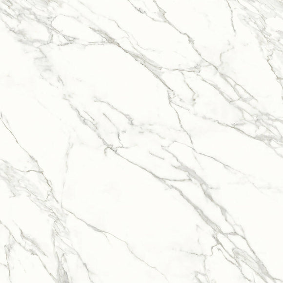 CALACATTA SILK SINK,Stone Sink,NEOLITH,www.work-tops.com