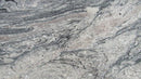 BIANCO PIRACEMA GRANITE,Granite,Blyth Marble Ltd,www.work-tops.com