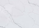ANTOLINI CALACATTA LINCOLN BOOKMATCHED QUARTZ,Quartz,Sonic Stone,www.work-tops.com