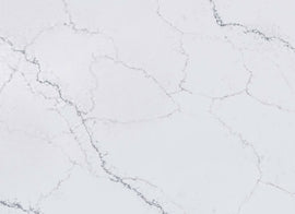 ANTOLINI CALACATTA LINCOLN BOOKMATCHED QUARTZ,Quartz,Sonic Stone,www.work-tops.com