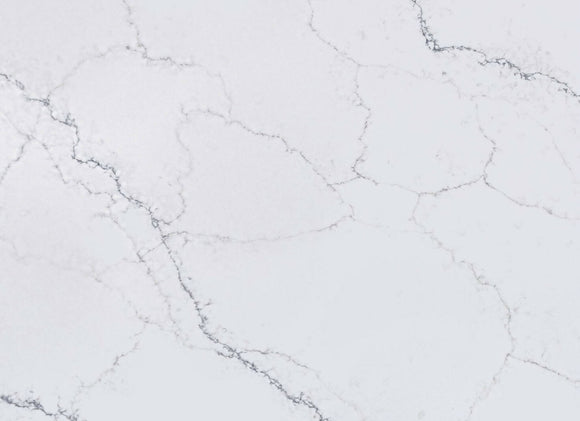 ANTOLINI CALACATTA LINCOLN BOOKMATCHED QUARTZ,Quartz,Sonic Stone,www.work-tops.com