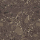 ALBERTA QUARTZ,Quartz,Blyth Marble Ltd,www.work-tops.com