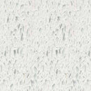 WHITE STARLIGHT QUARTZ,Quartz,Worldwide Stone Ltd,www.work-tops.com