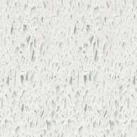 WHITE STARLIGHT QUARTZ,Quartz,Worldwide Stone Ltd,www.work-tops.com