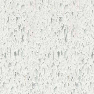 WHITE STARLIGHT QUARTZ,Quartz,Worldwide Stone Ltd,www.work-tops.com