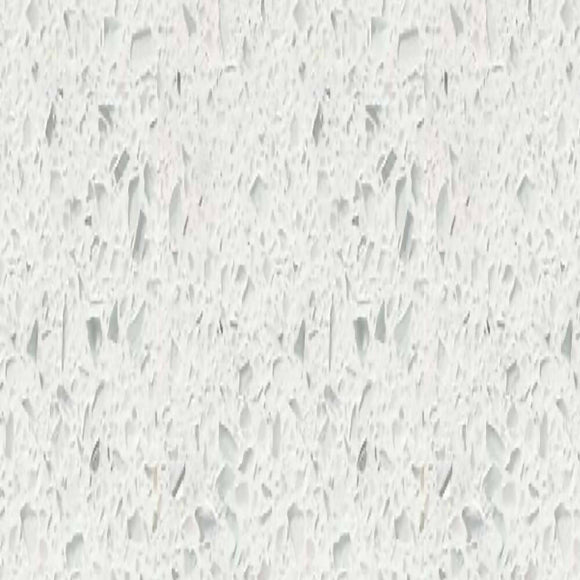 WHITE STARLIGHT QUARTZ,Quartz,Worldwide Stone Ltd,www.work-tops.com