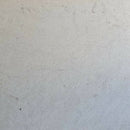 BRANCO ITAUNAS GRANITE,Granite,LEVANTINA,www.work-tops.com