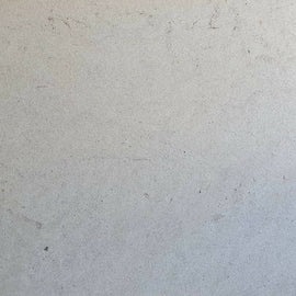 BRANCO ITAUNAS GRANITE,Granite,LEVANTINA,www.work-tops.com