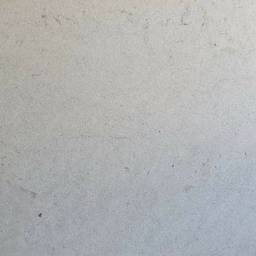 BRANCO ITAUNAS GRANITE,Granite,LEVANTINA,www.work-tops.com