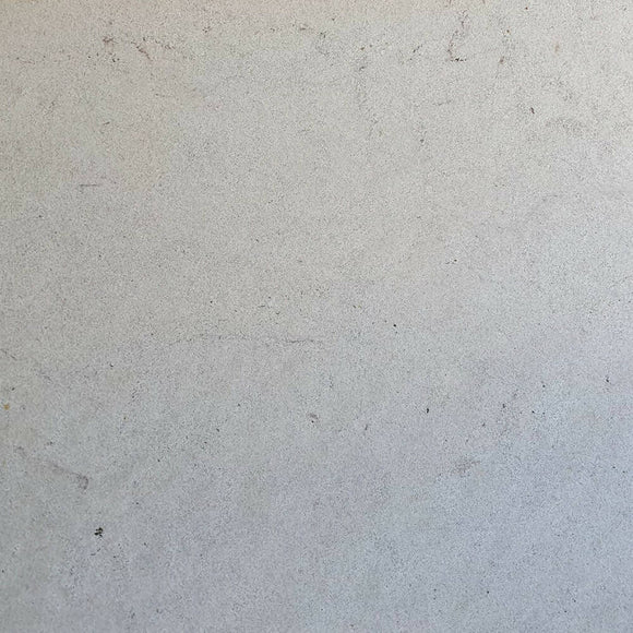 BRANCO ITAUNAS GRANITE,Granite,LEVANTINA,www.work-tops.com