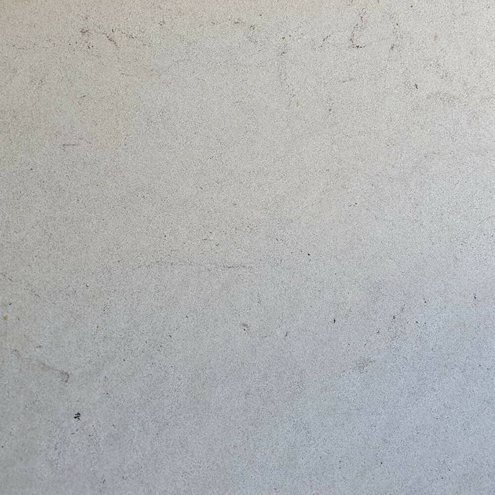 BRANCO ITAUNAS GRANITE