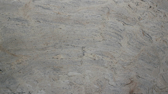 IVORY FANTASY GRANITE,Granite,KSG UK LTD,www.work-tops.com