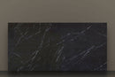 ANTOLINI TECH NERO MARQUINA FV BOOKMATCHED CERAMIC,Ceramic,Sonic Stone,www.work-tops.com