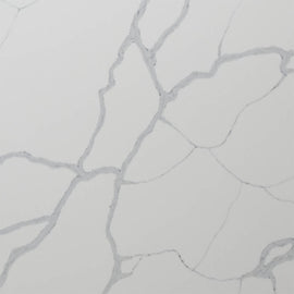 CALACATTA LEONARDO QUARTZ,Quartz,Artemi,www.work-tops.com