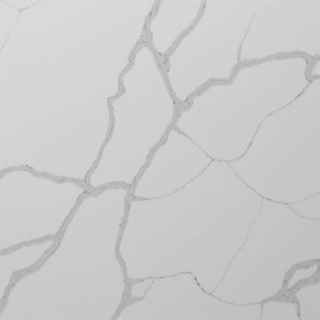 CALACATTA LEONARDO QUARTZ,Quartz,Artemi,www.work-tops.com