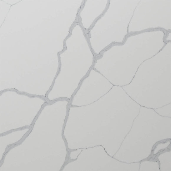 CALACATTA LEONARDO QUARTZ,Quartz,Artemi,www.work-tops.com