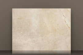 LOTUS BEIGE MARBLE,Marble,Sonic Stone,www.work-tops.com