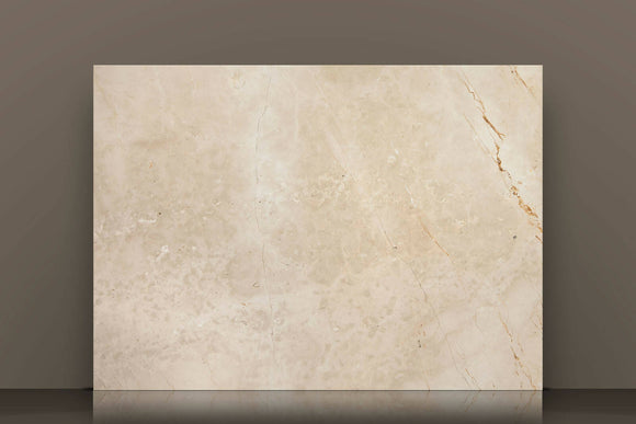 LOTUS BEIGE MARBLE,Marble,Sonic Stone,www.work-tops.com