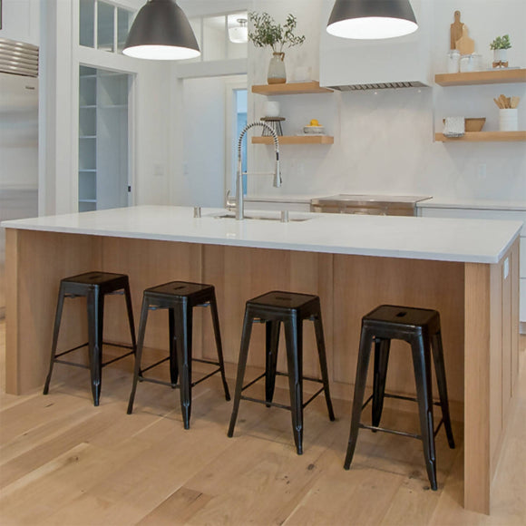 LUNAR QUARTZ,Quartz,Work-Tops,www.work-tops.com