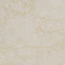 BOTTICINO CLASSICO MARBLE,Marble,Blyth Marble Ltd,www.work-tops.com