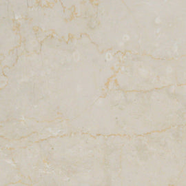 BOTTICINO CLASSICO MARBLE,Marble,Blyth Marble Ltd,www.work-tops.com