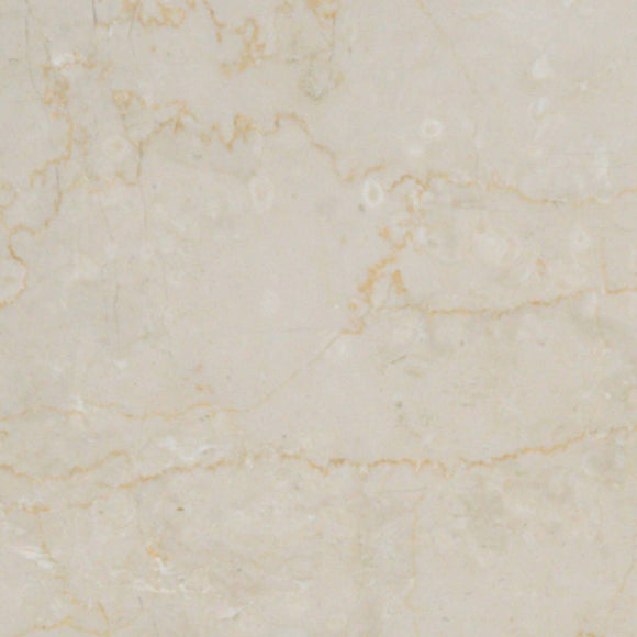 BOTTICINO CLASSICO MARBLE,Marble,Blyth Marble Ltd,www.work-tops.com