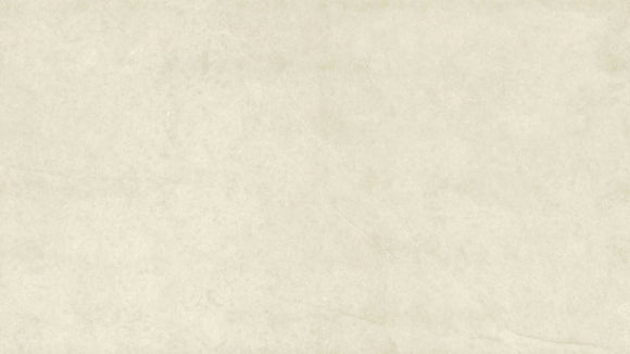 SASEA NATURAL DEKTON,Dekton,Cosentino,www.work-tops.com