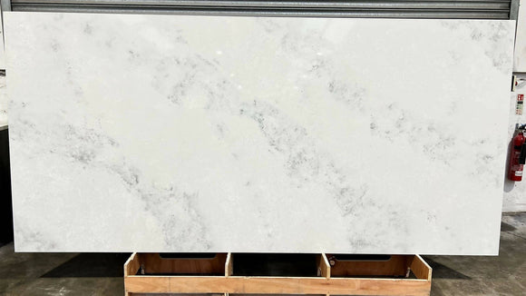 VOLTURNO QUARTZ,Quartz,Quartz Fabrication,www.work-tops.com