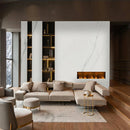 CALACATTA GREY PORCELAIN,Porcelain,BloomStone,www.work-tops.com