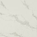 STATUARIO MAXIMUS ULTRANATURAL QUARTZ,Quartz,Work-Tops,www.work-tops.com