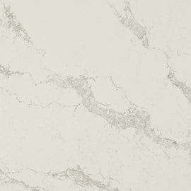 STATUARIO MAXIMUS ULTRANATURAL QUARTZ,Quartz,Work-Tops,www.work-tops.com