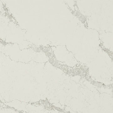STATUARIO MAXIMUS ULTRANATURAL QUARTZ,Quartz,Work-Tops,www.work-tops.com