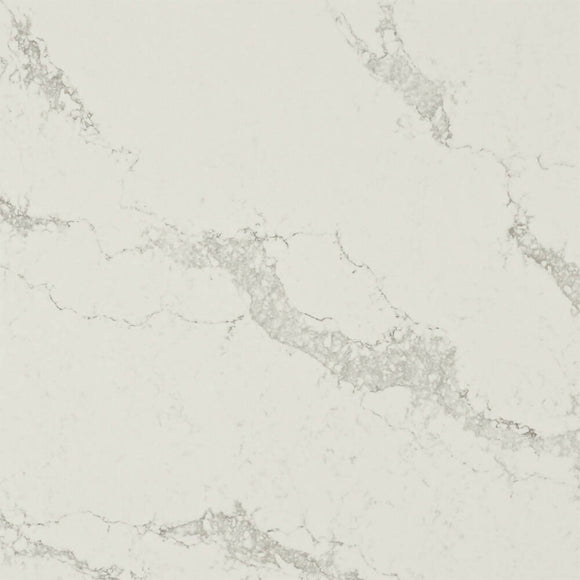 STATUARIO MAXIMUS ULTRANATURAL QUARTZ,Quartz,Work-Tops,www.work-tops.com