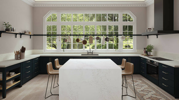 LAYALITE SUPERNATURAL QUARTZ,Quartz,Work-Tops,www.work-tops.com