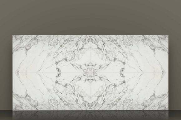 ANTOLINI TECH ARABESCATO SATIN BOOKMATCHED SATIN CERAMIC,Ceramic,Sonic Stone,www.work-tops.com