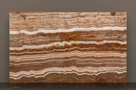 TIGER BOOKMATCHED ONYX VEIN-CUT,Onyx,Sonic Stone,www.work-tops.com