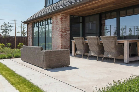 SINAI PEARL LIMESTONE,Limestone,Brachot,www.work-tops.com