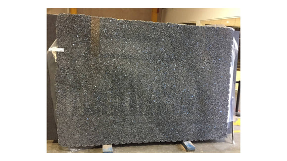 ROYAL BLUE GRANITE,Granite,LEVANTINA,www.work-tops.com