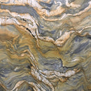 GOLDEN FUSION QUARTZITE,Quartzite,TVSW,www.work-tops.com