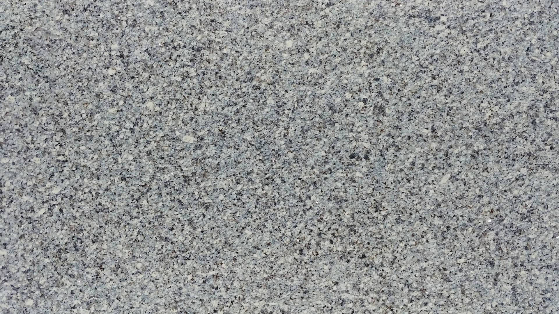 AZUL PLATINO GRANITE,Granite,Blyth Marble Ltd,www.work-tops.com