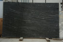 MILKY WAY GRANITE,Granite,Sonic Stone,www.work-tops.com