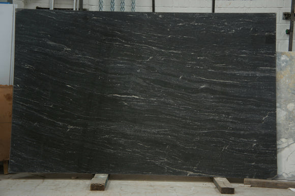 MILKY WAY GRANITE,Granite,Sonic Stone,www.work-tops.com