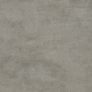 GREY EARTH PORCELAIN,Porcelain,Cullifords,www.work-tops.com