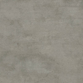 GREY EARTH PORCELAIN,Porcelain,Cullifords,www.work-tops.com