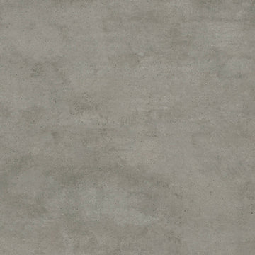 GREY EARTH PORCELAIN,Porcelain,Cullifords,www.work-tops.com