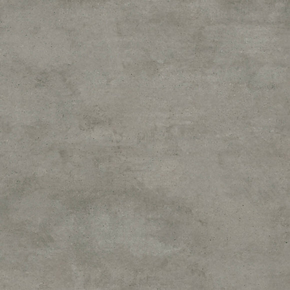 GREY EARTH PORCELAIN,Porcelain,Cullifords,www.work-tops.com