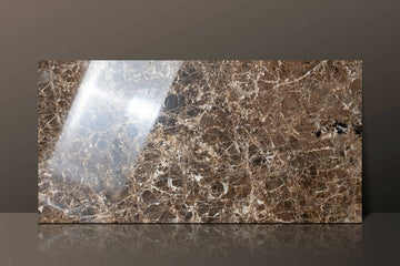 EMPERADOR DARK MARBLE TILE,Tiles- Marble,Sonic Stone Tiles,www.work-tops.com