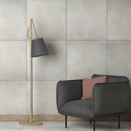 CALGARY WHITE TILES,Tiles-Porcelain,IONIC STONE,www.work-tops.com