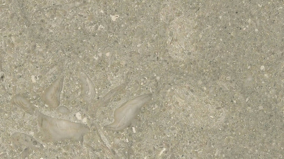 MEDITERRANEAN GREEN MARBLE,Marble,Brachot,www.work-tops.com